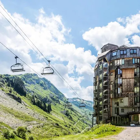Les Ruches - Maeva - 4 Personnes - Selection Mae-9651 Lejlighed *